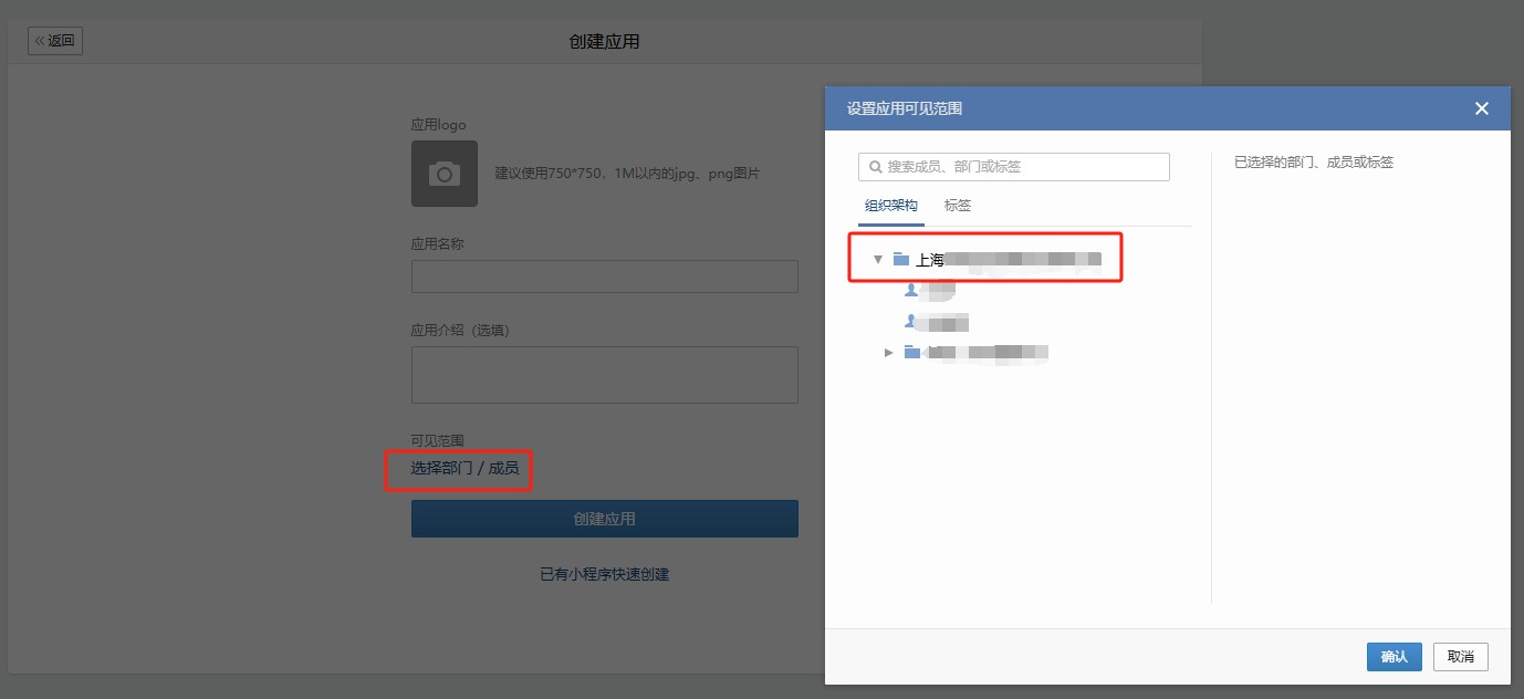 2025-03-18 10:11:48.png