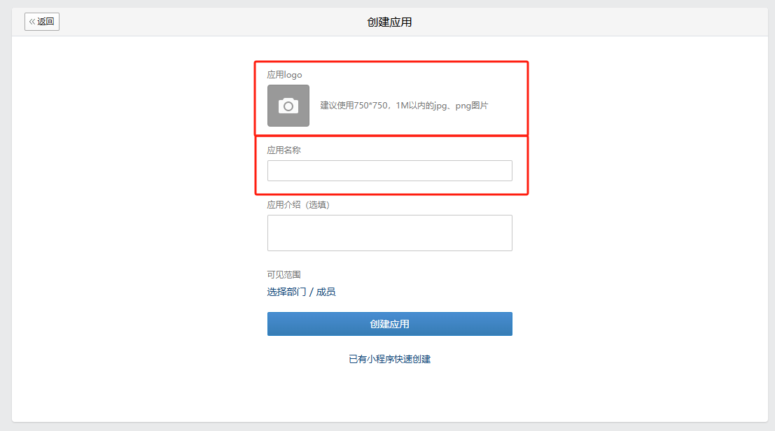 2025-03-18 10:09:09.png